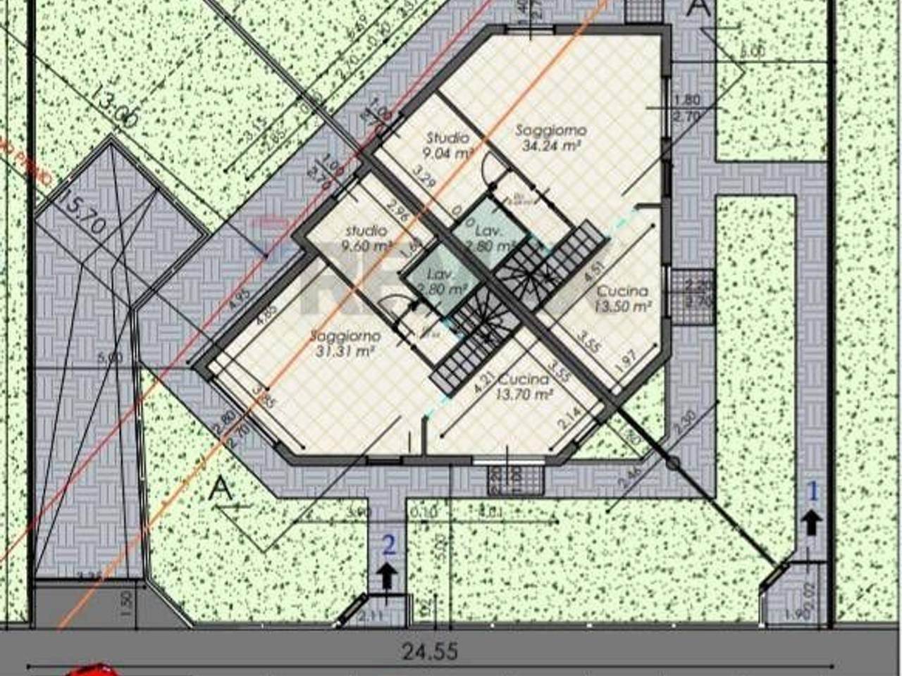 immagine annuncio 9 di 11