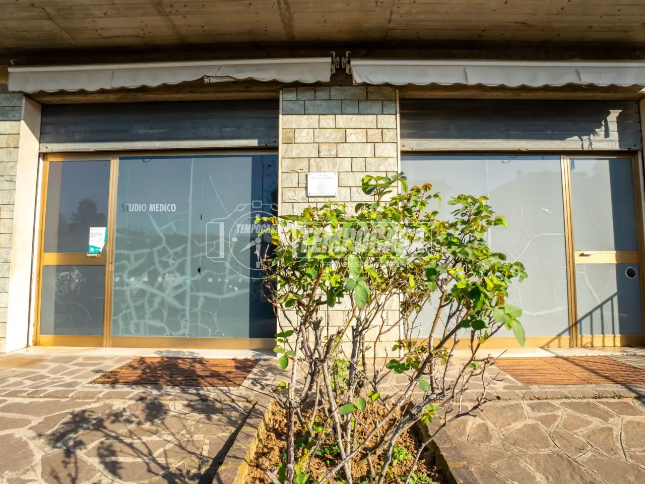 Ufficio in Via Giuseppe Ungaretti 211, Vignola, {3} - Foto 1