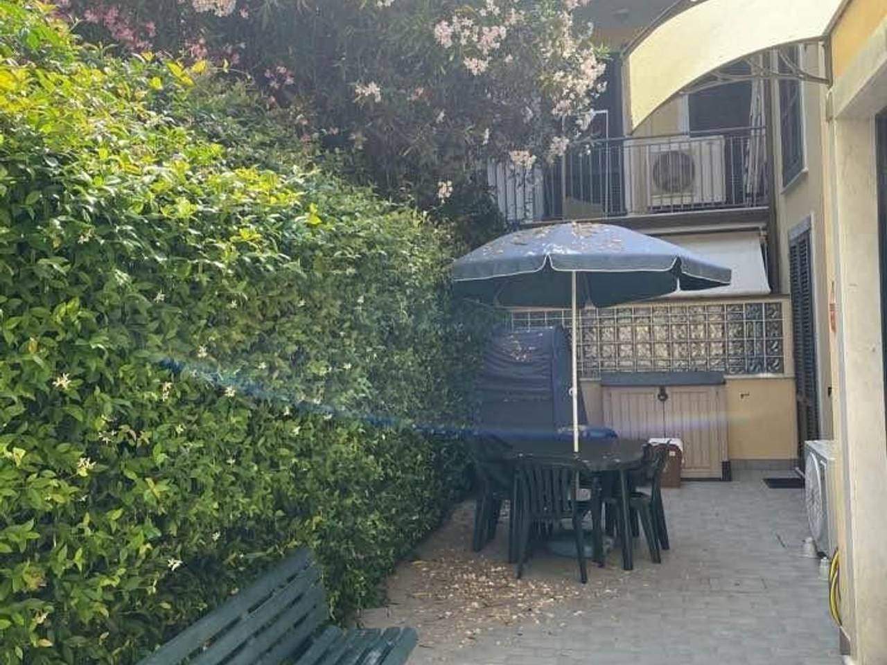 immagine annuncio 7 di 12