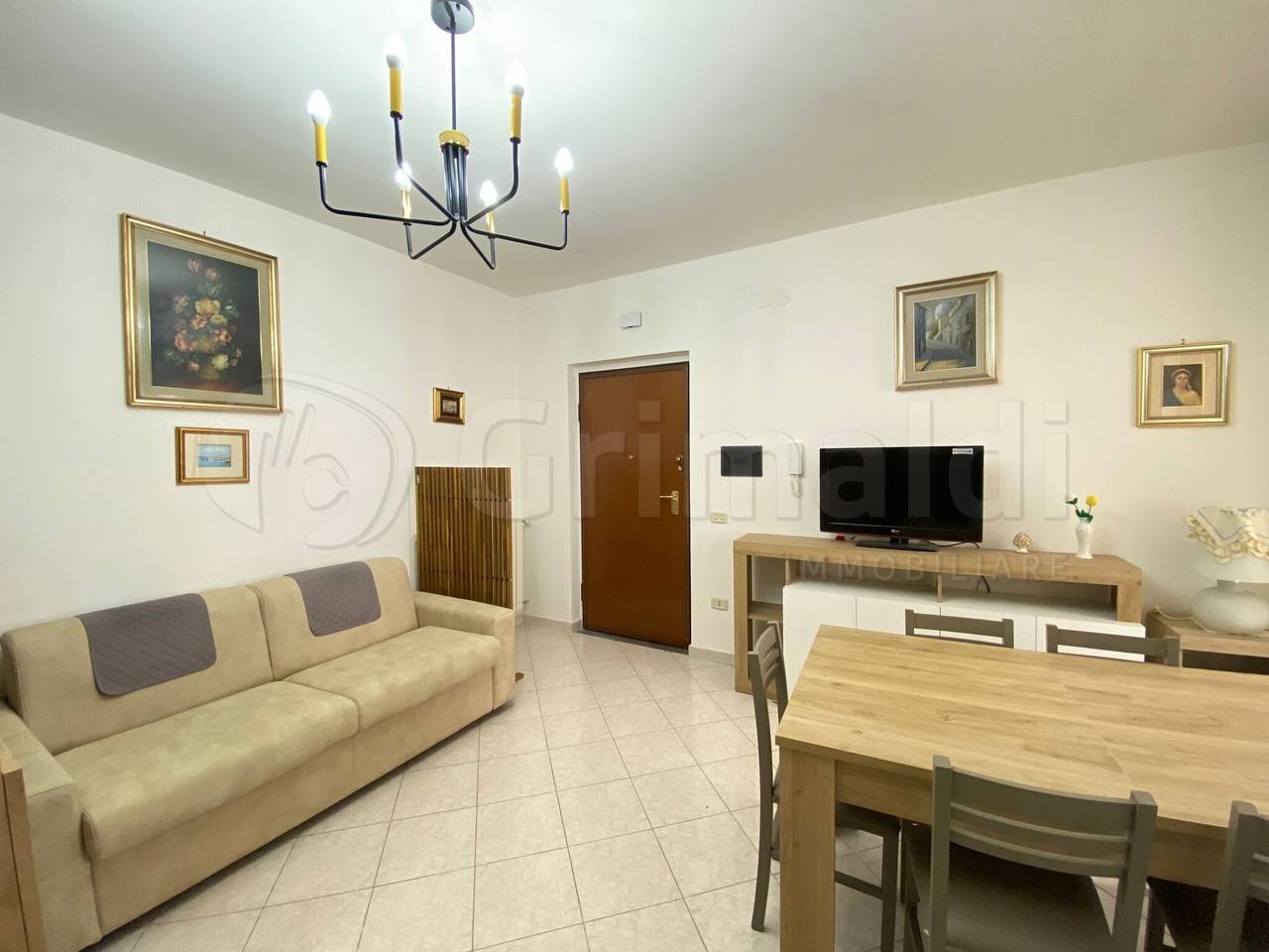 immagine annuncio 3 di 11