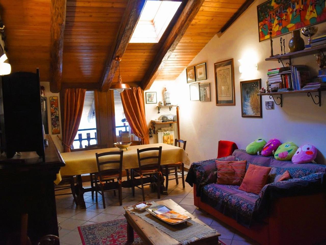 immagine annuncio 3 di 12