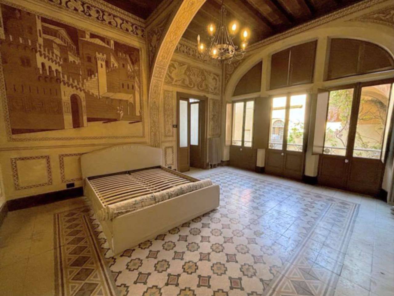 immagine annuncio 8 di 12