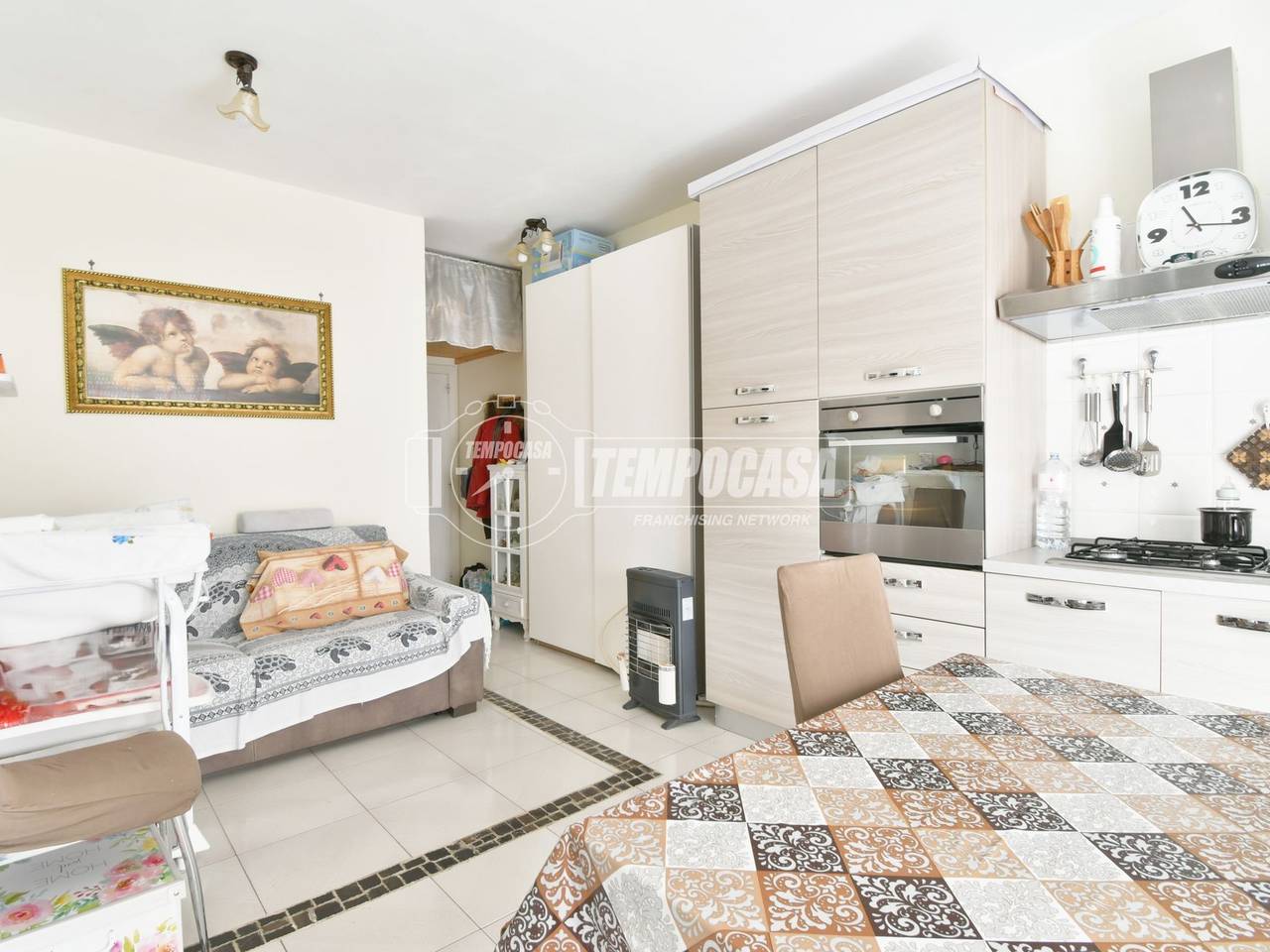 immagine annuncio 6 di 12