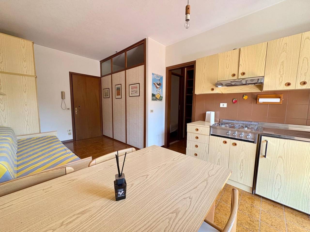 immagine annuncio 4 di 11