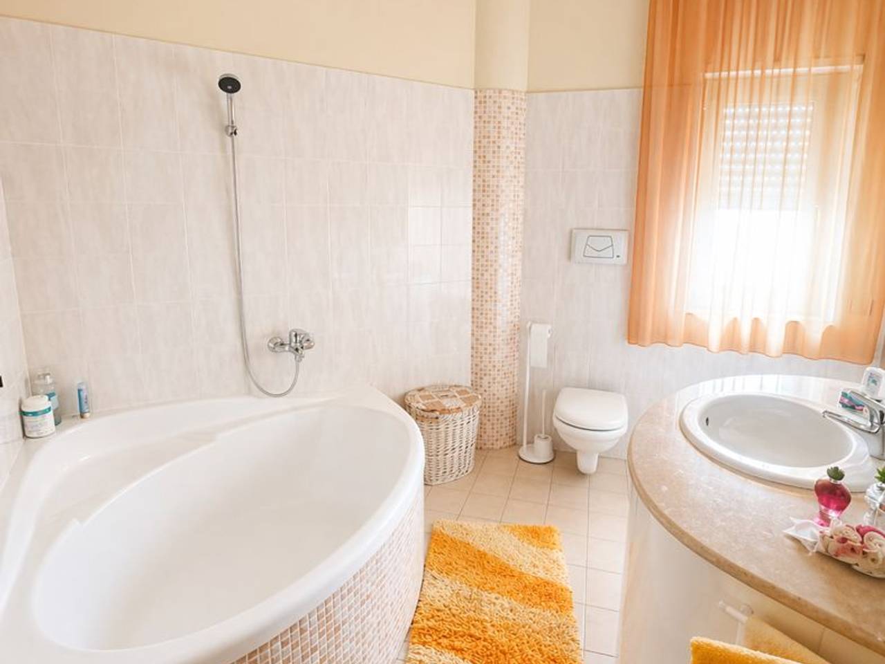 immagine annuncio 8 di 14