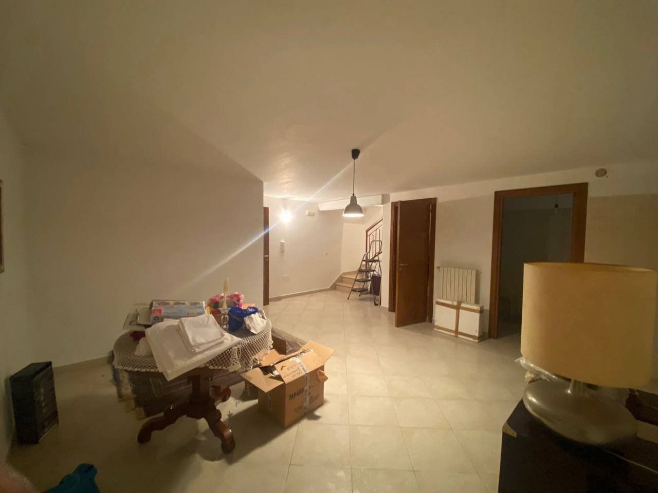 immagine annuncio 6 di 7
