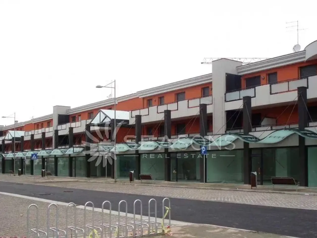 Negozio in , Jesolo, {3} - Foto 2