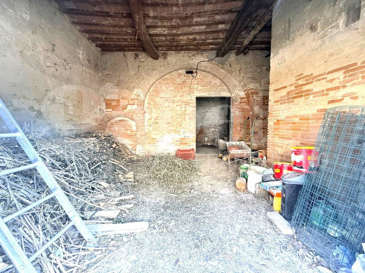 immagine annuncio 3 di 4
