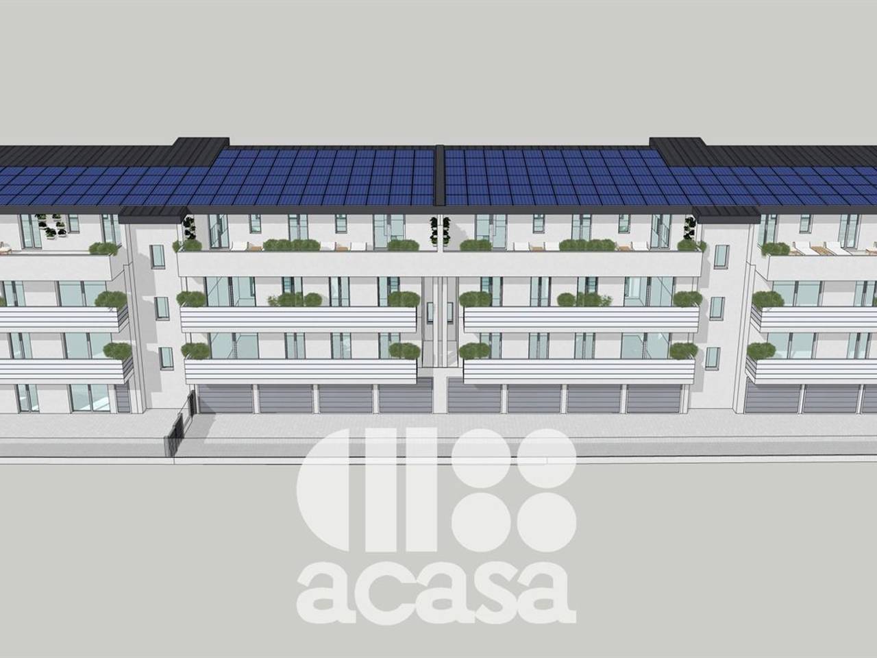 immagine annuncio 6 di 13