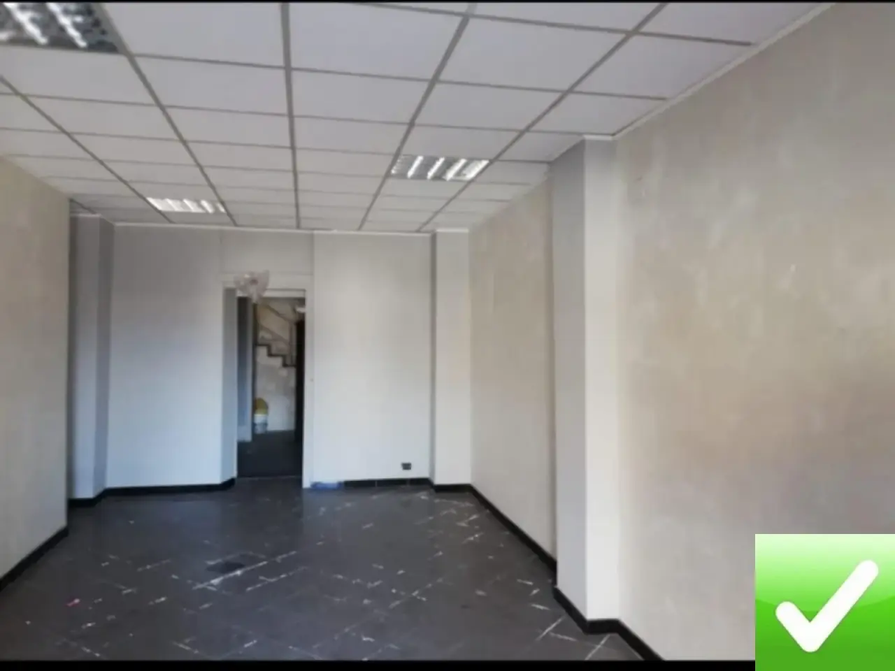 Ufficio in , Reggio Calabria, {3} - Foto 1