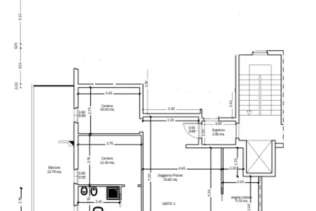 insertion image