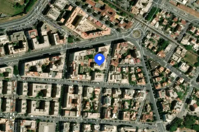 insertion image