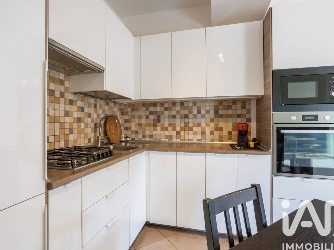 immagine annuncio 5 di 15