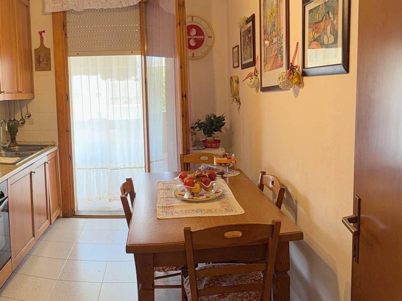 immagine annuncio 5 di 14