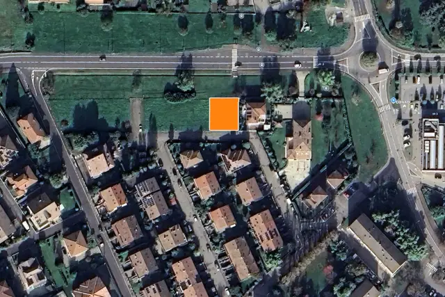 insertion image
