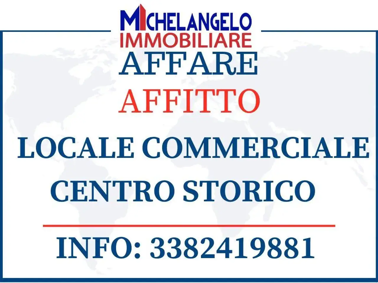 Locale commerciale in , Sperlonga, {3} - Foto 1