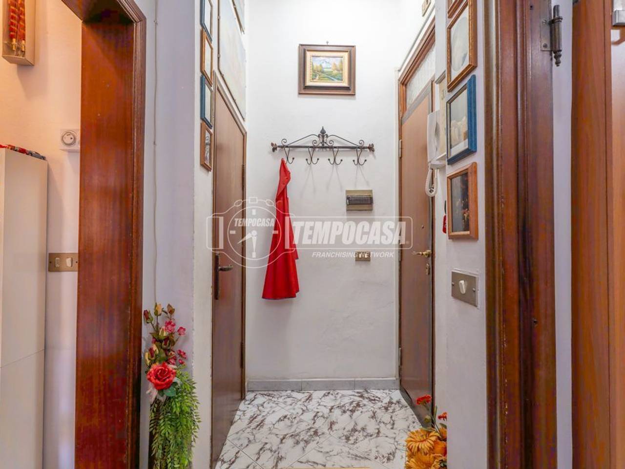 immagine annuncio 7 di 14