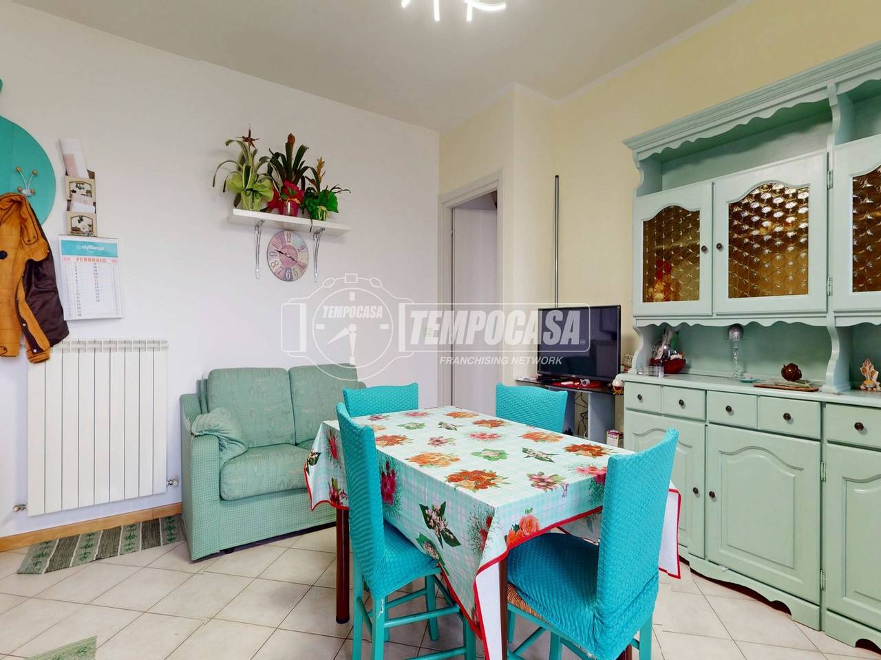 immagine annuncio 2 di 11