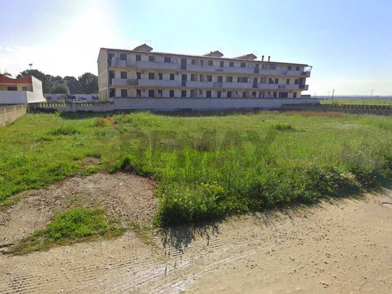 immagine annuncio 1 di 7