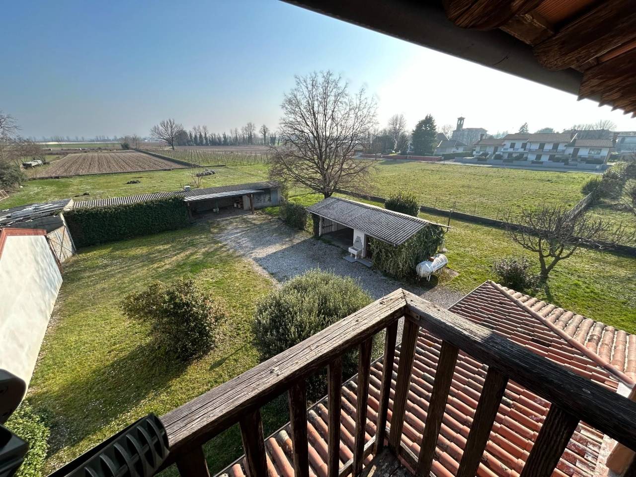 immagine annuncio 6 di 11