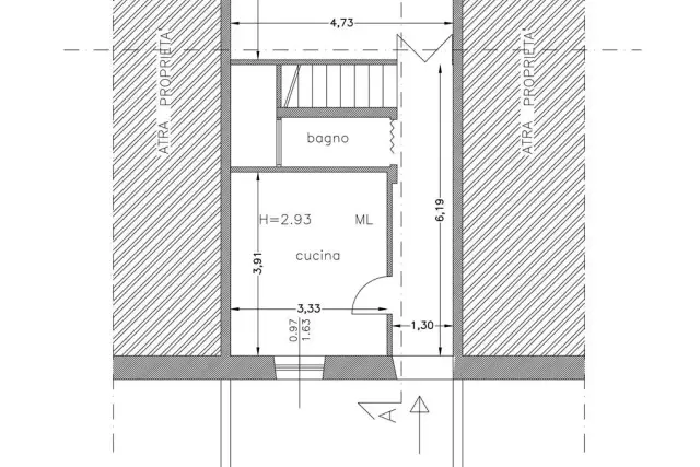 insertion image