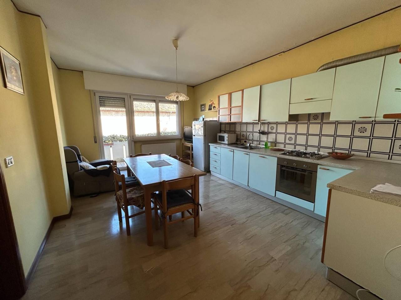 immagine annuncio 6 di 15