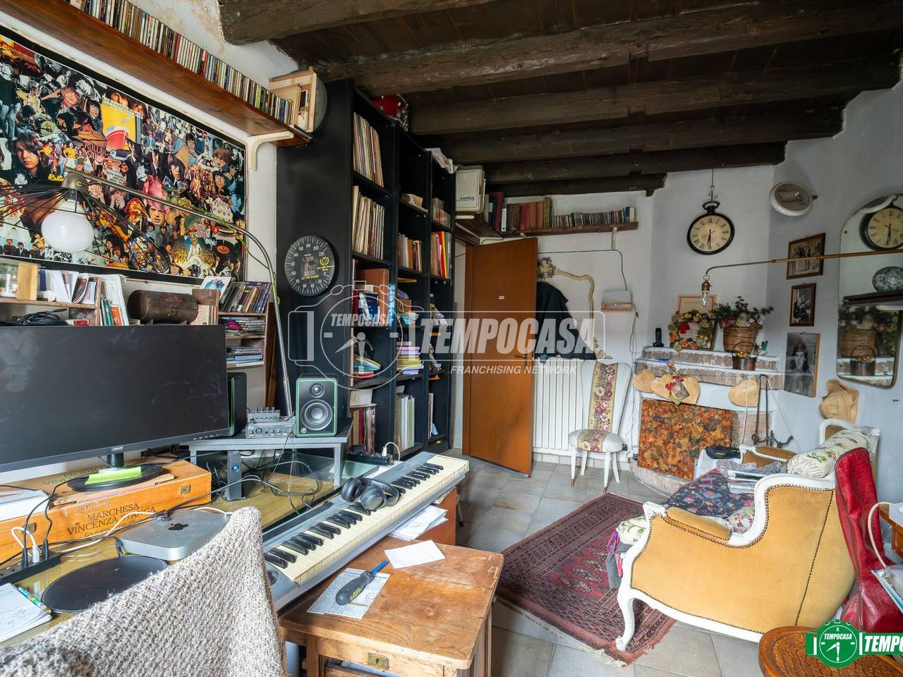 immagine annuncio 5 di 15