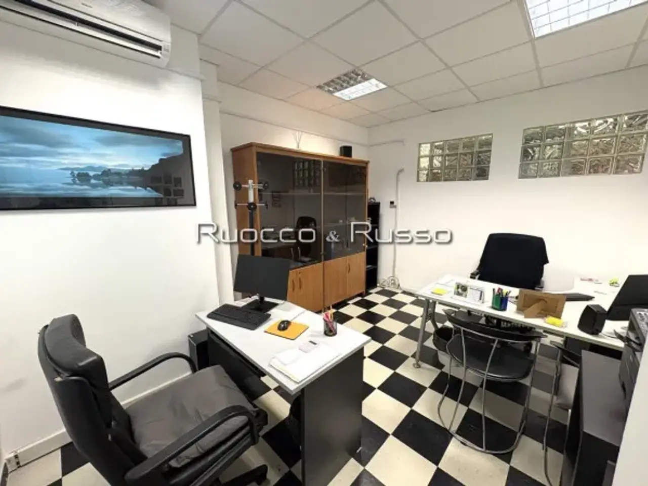 Negozio in , Genova, {3} - Foto 2