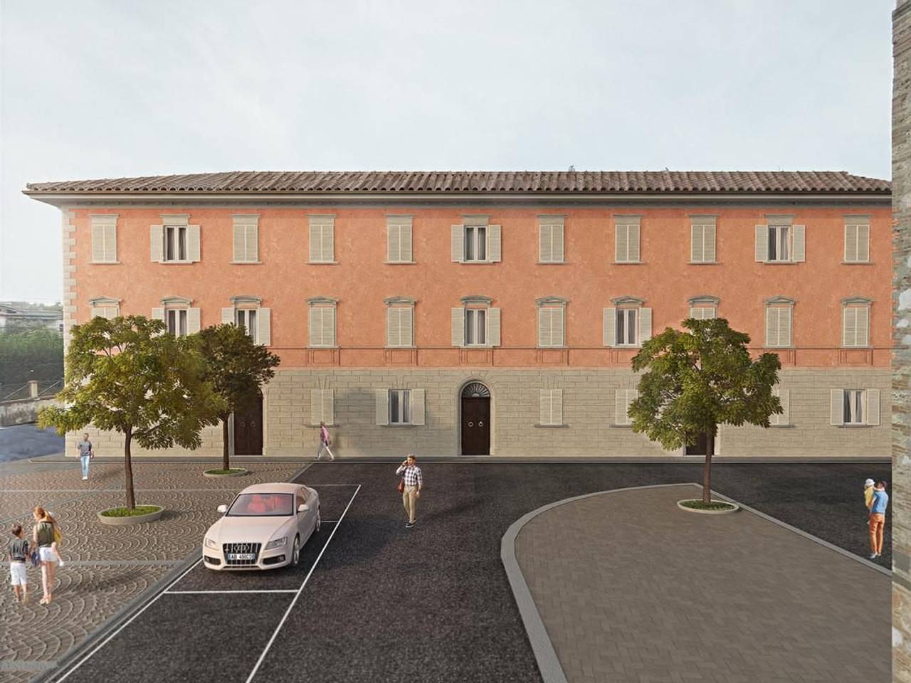 immagine annuncio 1 di 7