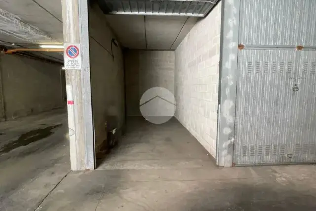 insertion image