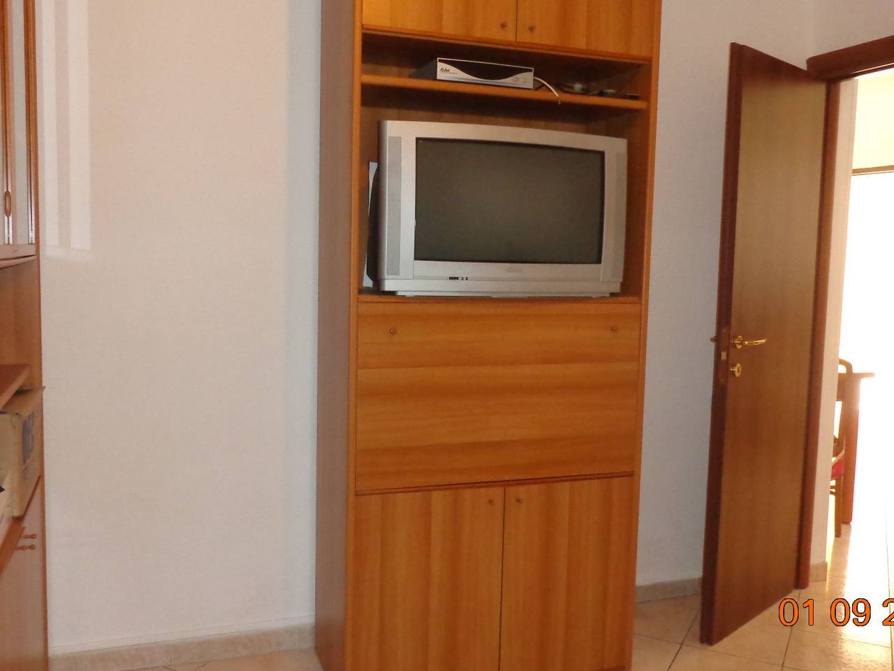 immagine annuncio 9 di 13