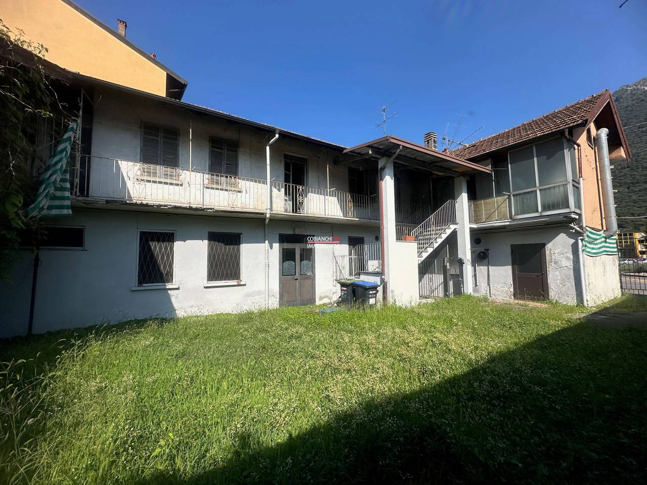 immagine annuncio 3 di 6