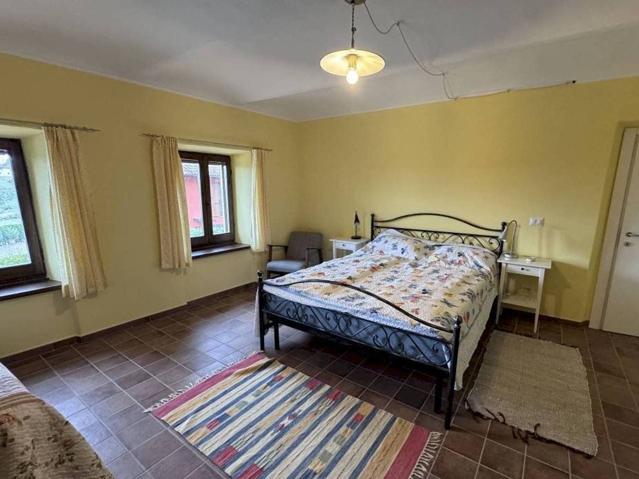 immagine annuncio 7 di 14