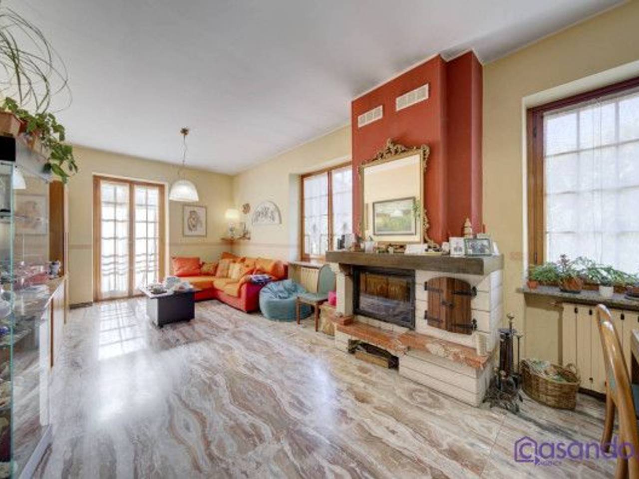 immagine annuncio 5 di 15