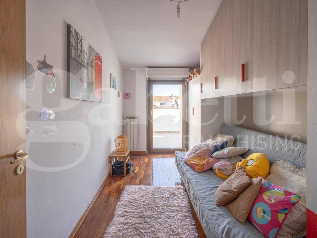 immagine annuncio 13 di 15