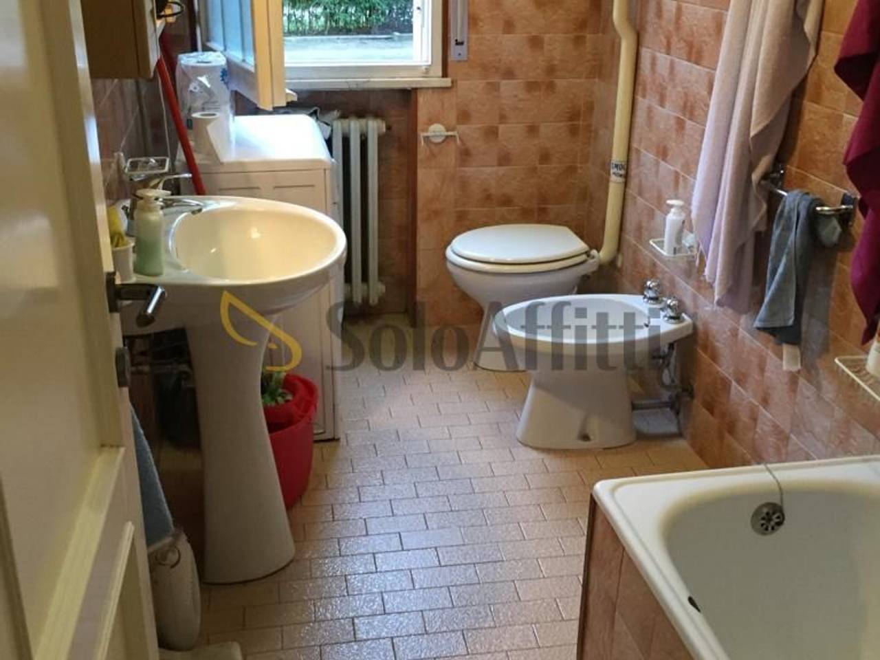 immagine annuncio 5 di 8