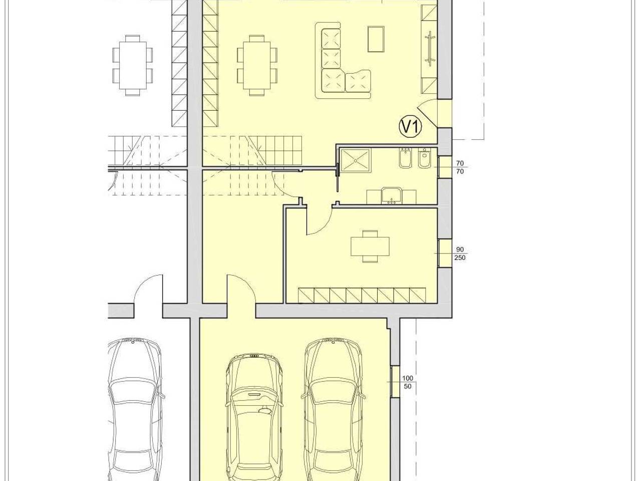 immagine annuncio 4 di 6