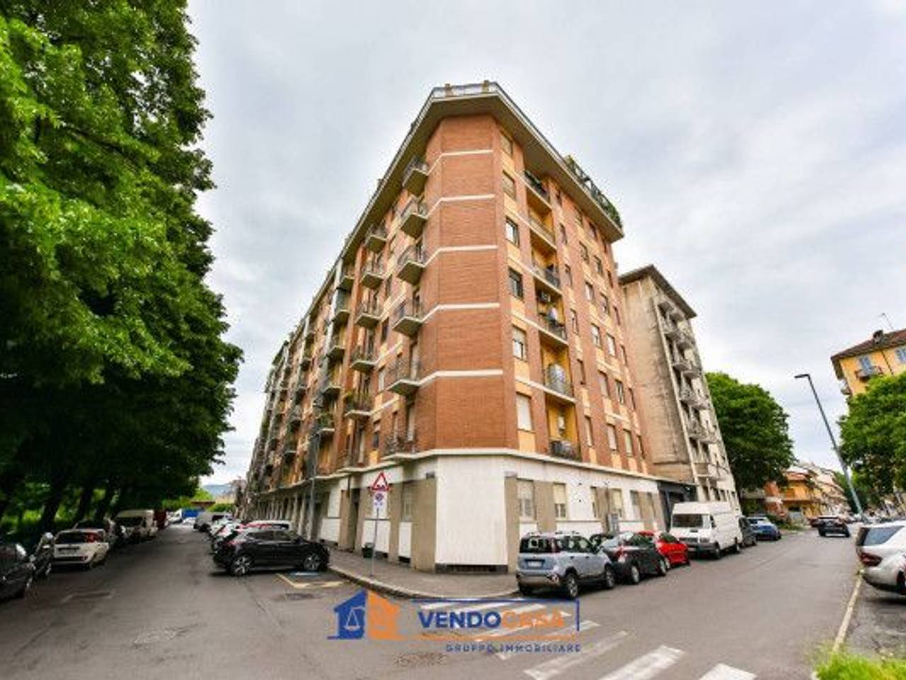 immagine annuncio 10 di 11