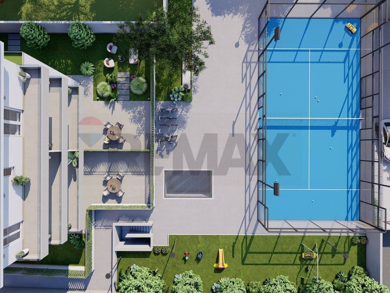 immagine annuncio 7 di 14