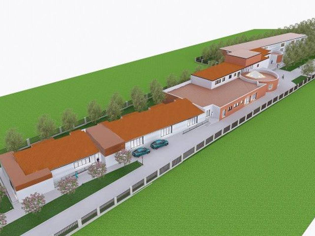 immagine annuncio 10 di 11