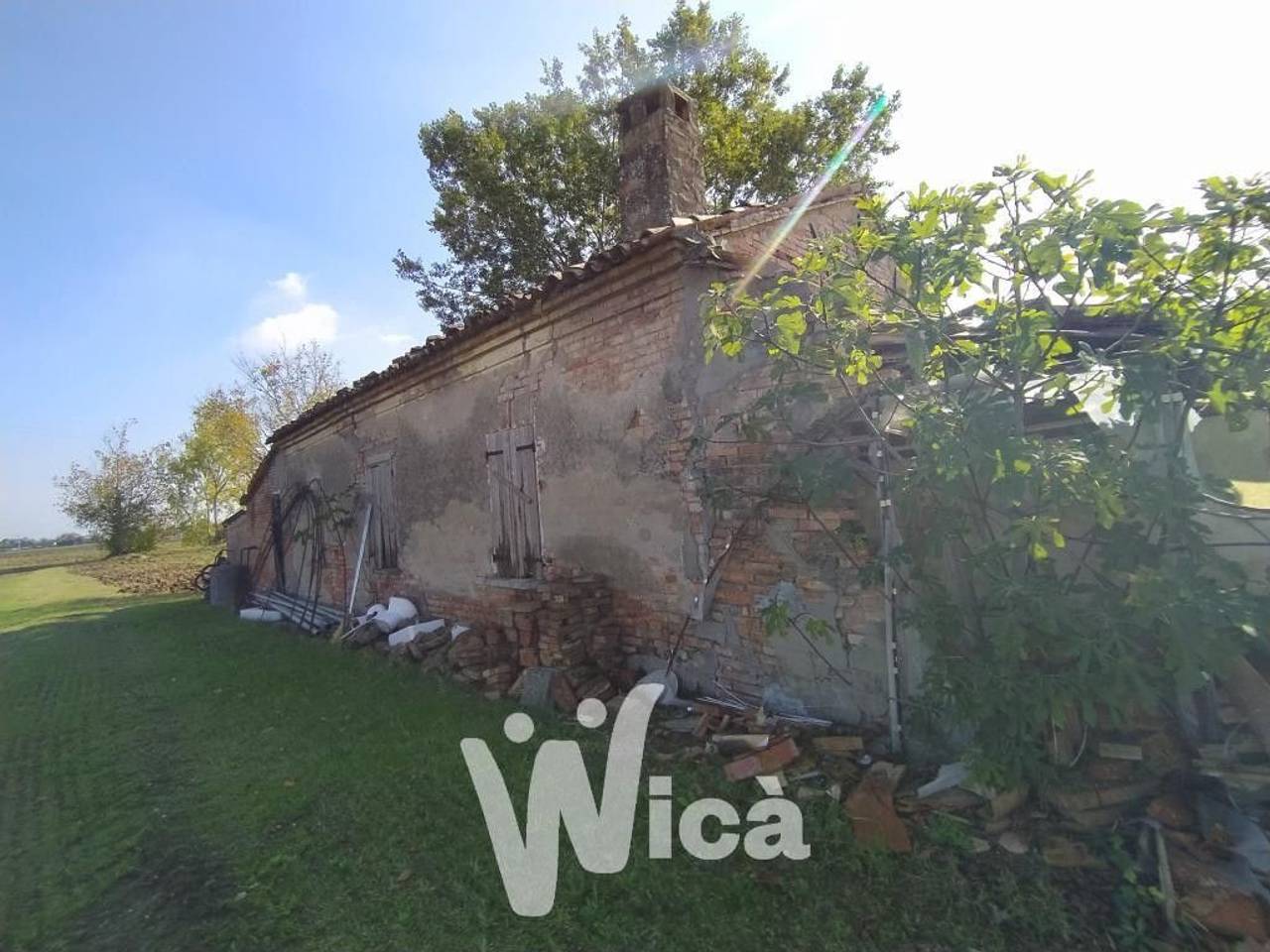immagine annuncio 2 di 4