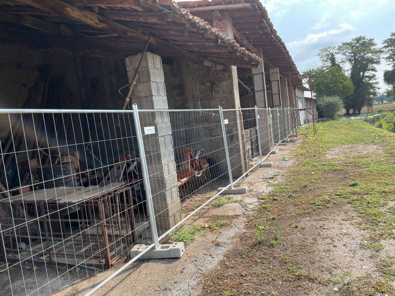 immagine annuncio 3 di 4