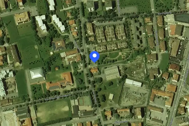 insertion image