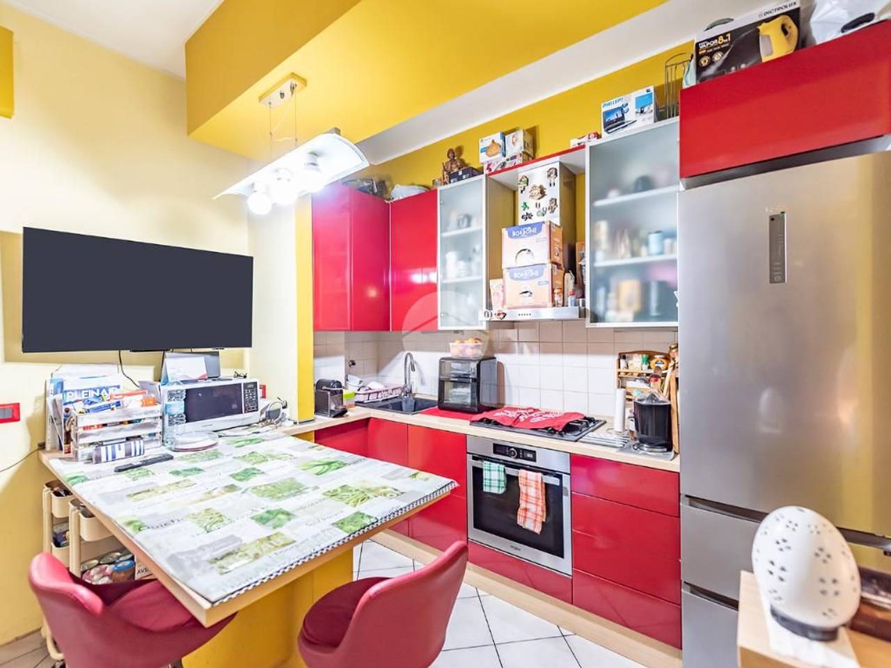 immagine annuncio 7 di 15