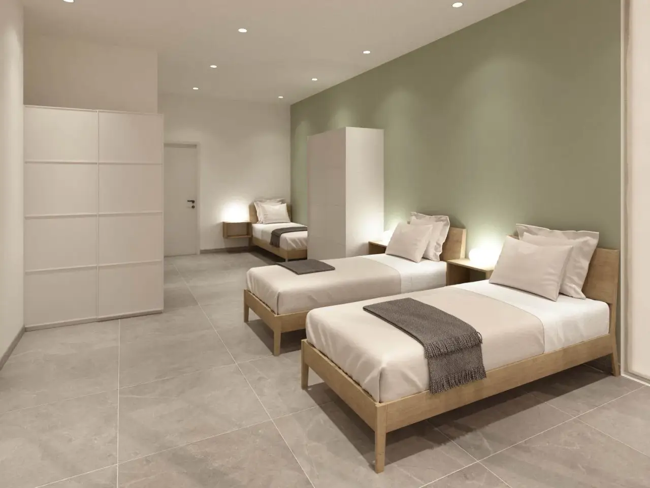 Hotel in , Firenze, {3} - Foto 1