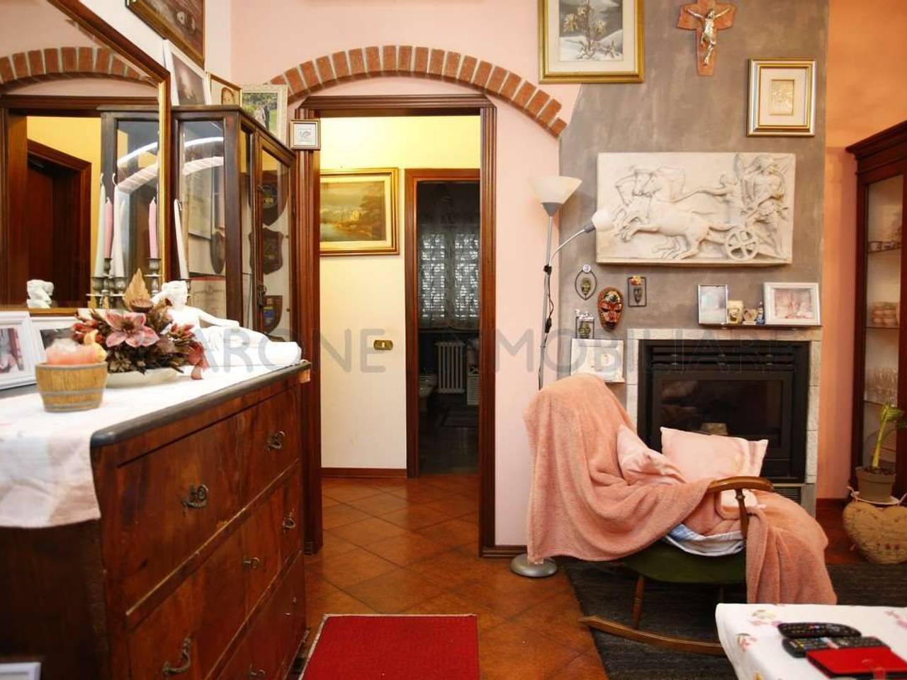immagine annuncio 4 di 12