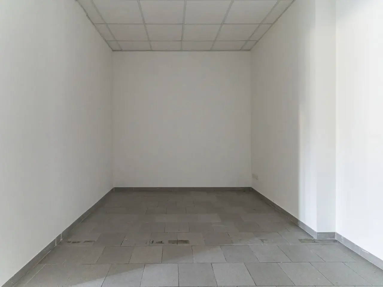 Ufficio in , Empoli, {3} - Foto 2