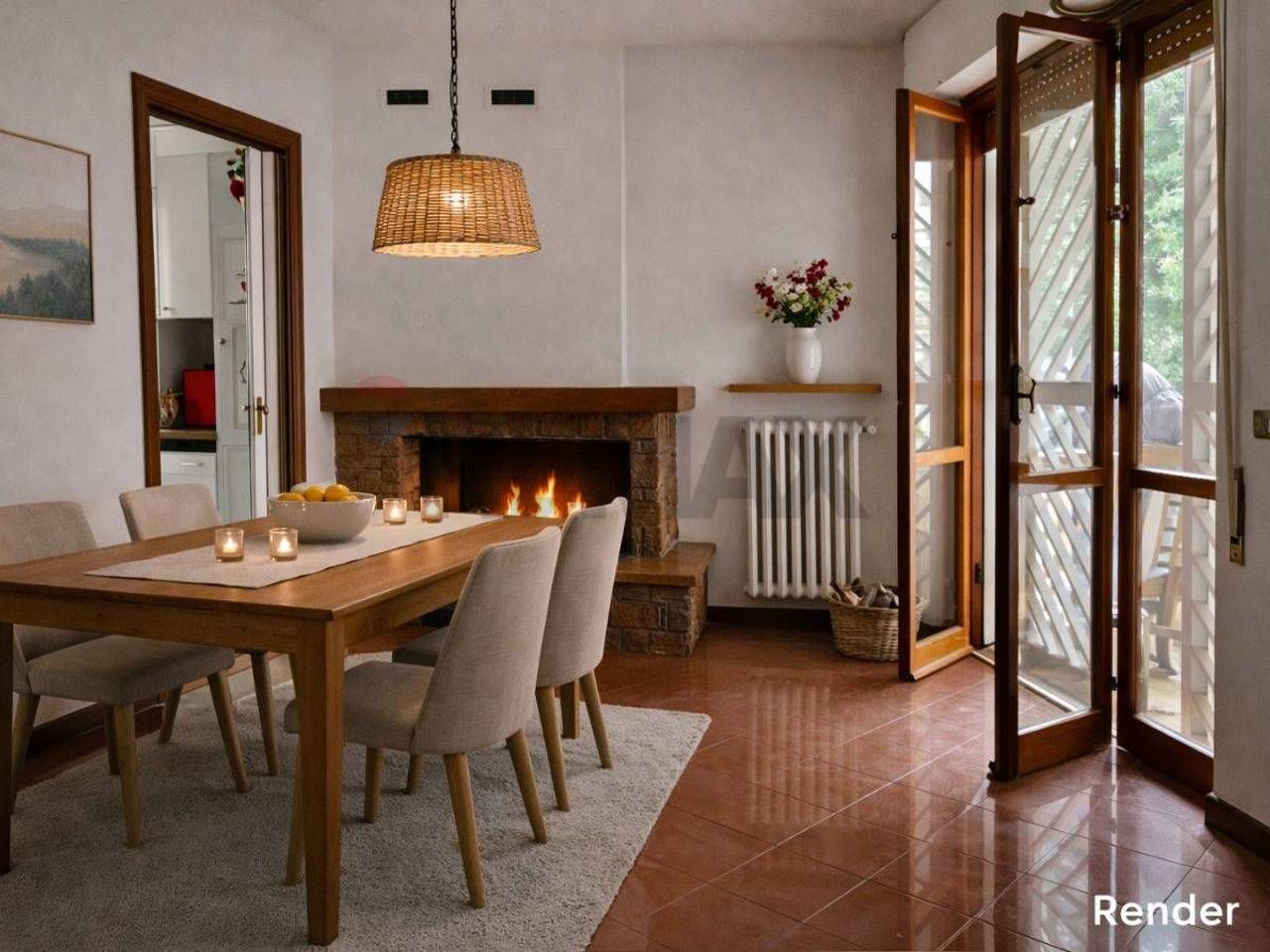 immagine annuncio 6 di 15