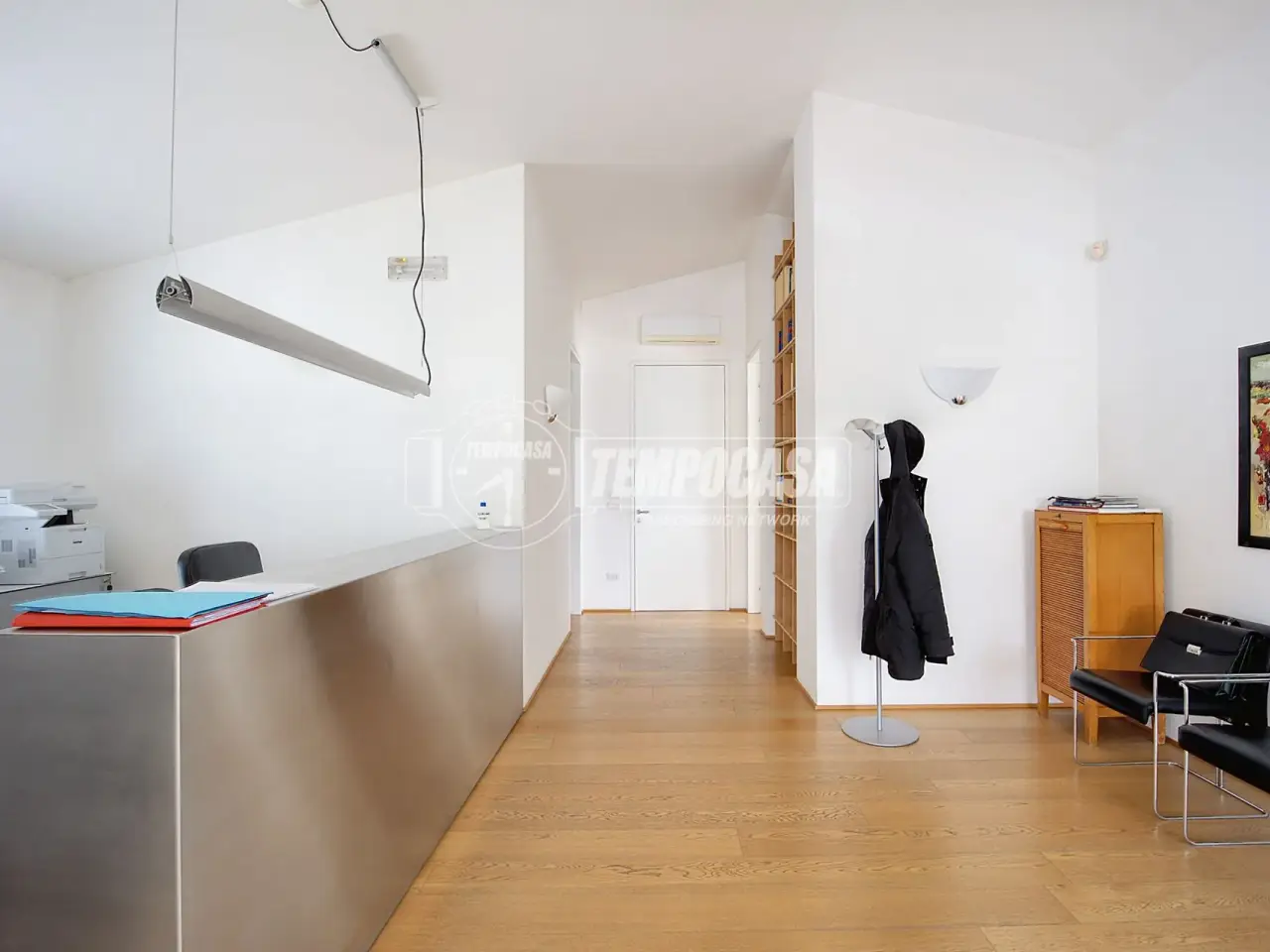 Ufficio in Via Roma 97/2, Quarto D'Altino, {3} - Foto 2