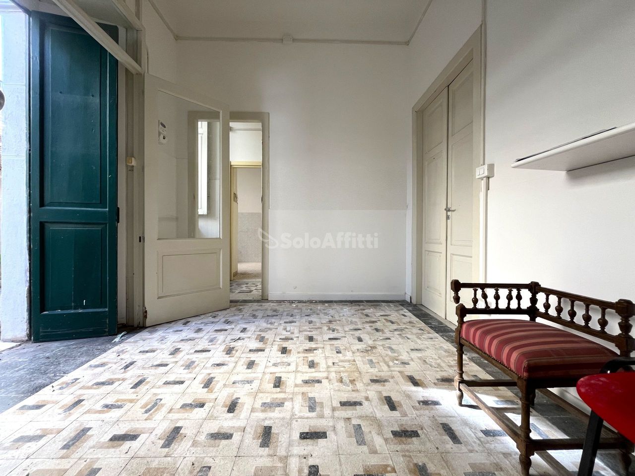 Ufficio in , Catanzaro, {3} - Foto 2